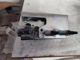 ����� ������� Volvo | Mobile.bg � ����� ������ 13