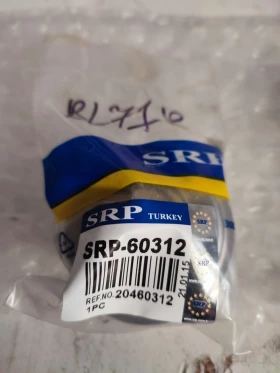 ����� ������� Volvo | Mobile.bg � ����� ������ 8