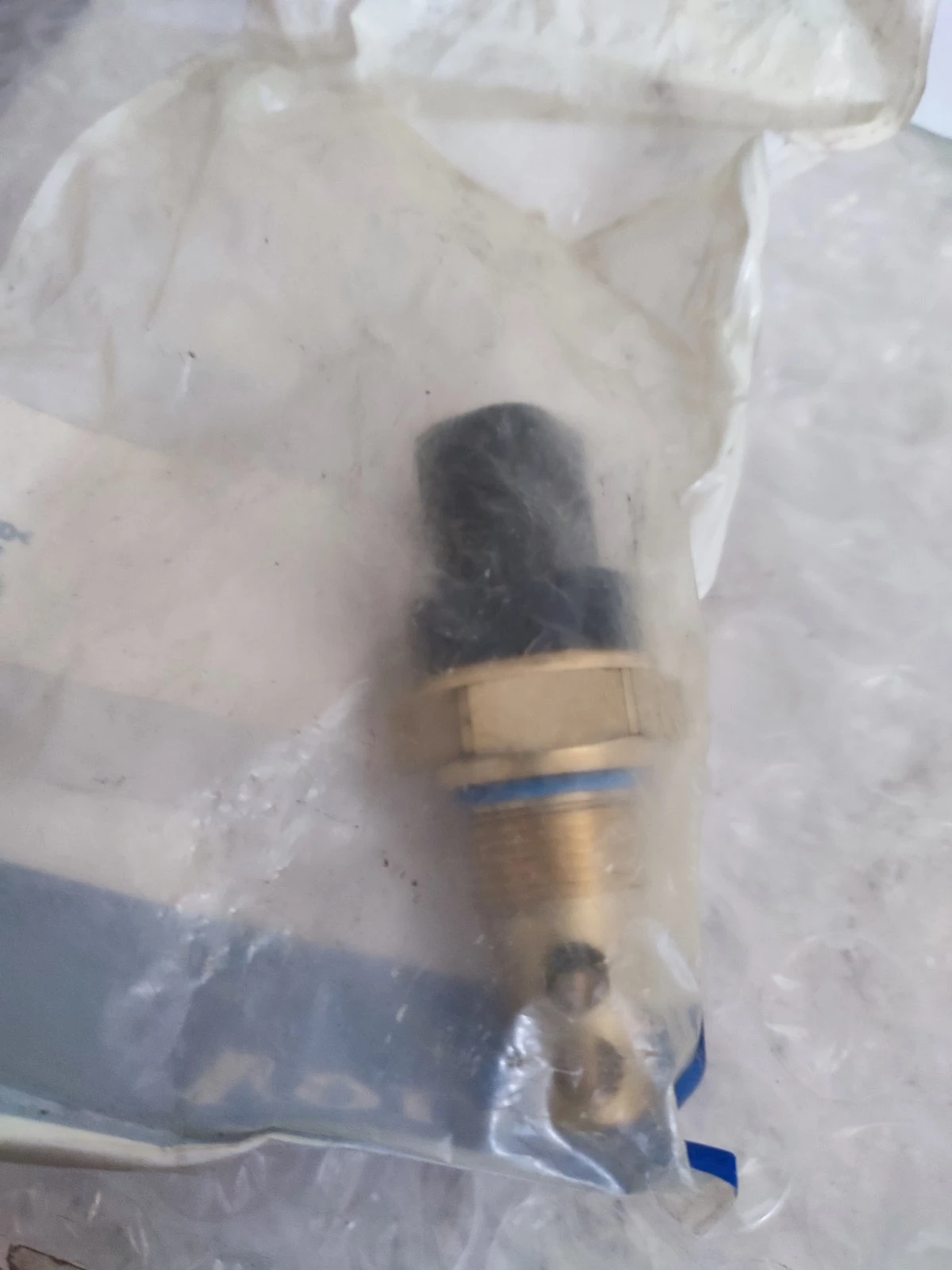 Челен товарач Volvo, снимка 6 - Индустриална техника - 53746289