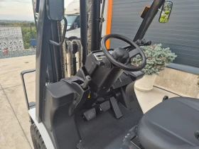  Nissan UniCarriers / MADE IN JAPAN /+   | Mobile.bg    10