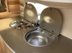 �������� Hobby De Luxe 30 | Mobile.bg � ����� ������ 5