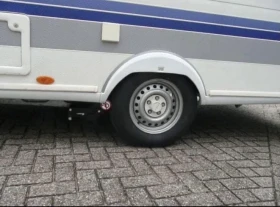 �������� Hobby De Luxe 30 | Mobile.bg � ����� ������ 2