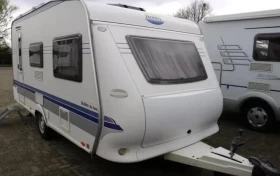 �������� Hobby De Luxe 30 | Mobile.bg � ����� ������ 15