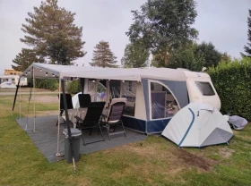 �������� Hobby De Luxe 30 | Mobile.bg � ����� ������ 12