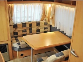 �������� Hobby De Luxe 30 | Mobile.bg � ����� ������ 9