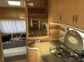 �������� Hobby De Luxe 30 | Mobile.bg � ����� ������ 4