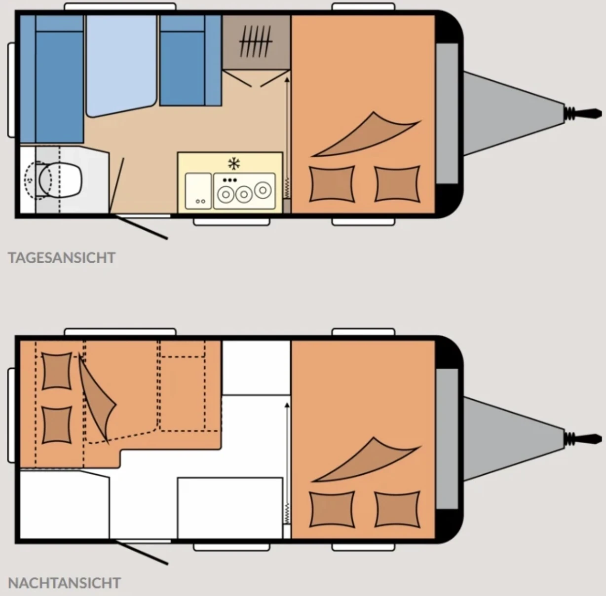 �������� Hobby De Luxe 30 | Mobile.bg � ����������� 16
