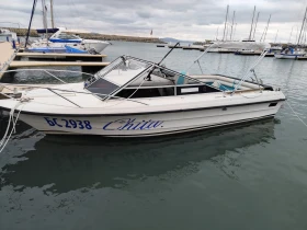 ������� ���� Draco 670 | Mobile.bg � ����� ������ 2