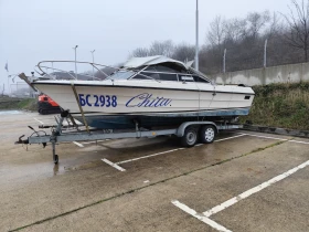 ������� ���� Draco 670 | Mobile.bg � ����� ������ 7