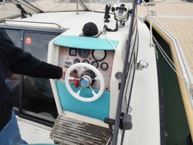 ������� ���� Draco 670 | Mobile.bg � ����� ������ 5