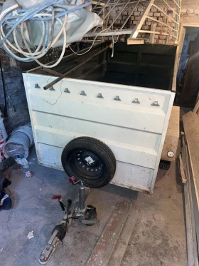 �� ��������� Agados | Mobile.bg � ����� ������ 3