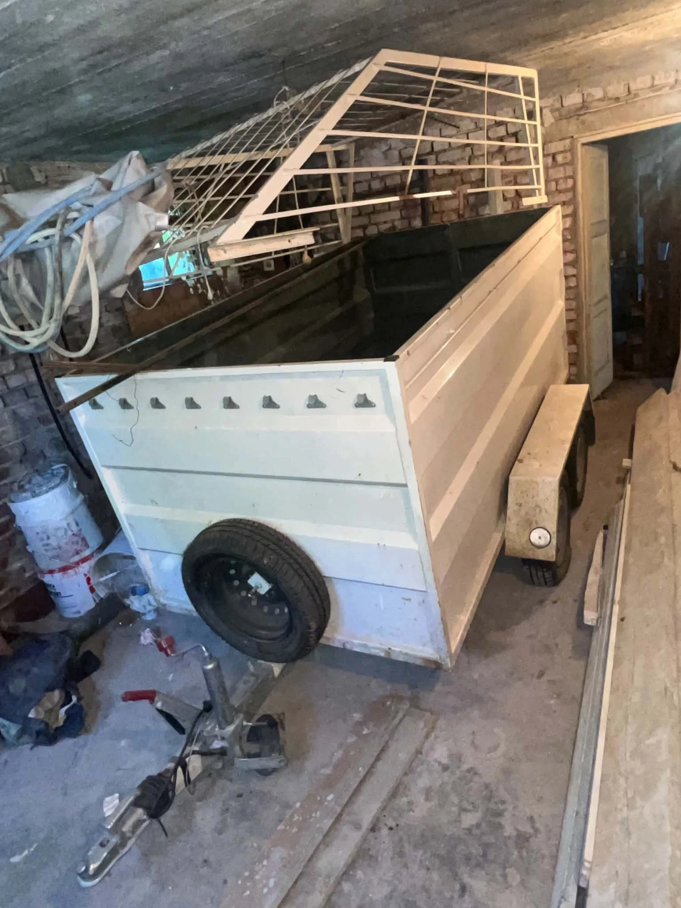 �� ��������� Agados | Mobile.bg � ����������� 2