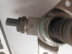 Горивна помпа Фолксваген Ауди 1.4tsi , снимка 3