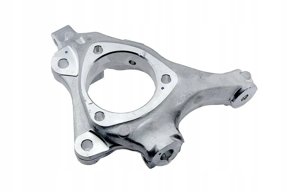    OPEL INSIGNIA 08-      13219080 | Mobile.bg   1