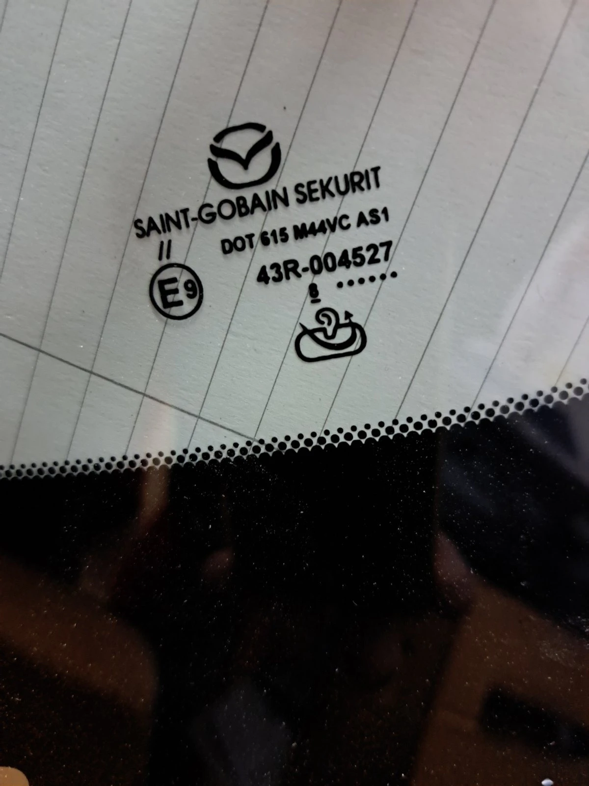    MAZDA 3  | Mobile.bg   4