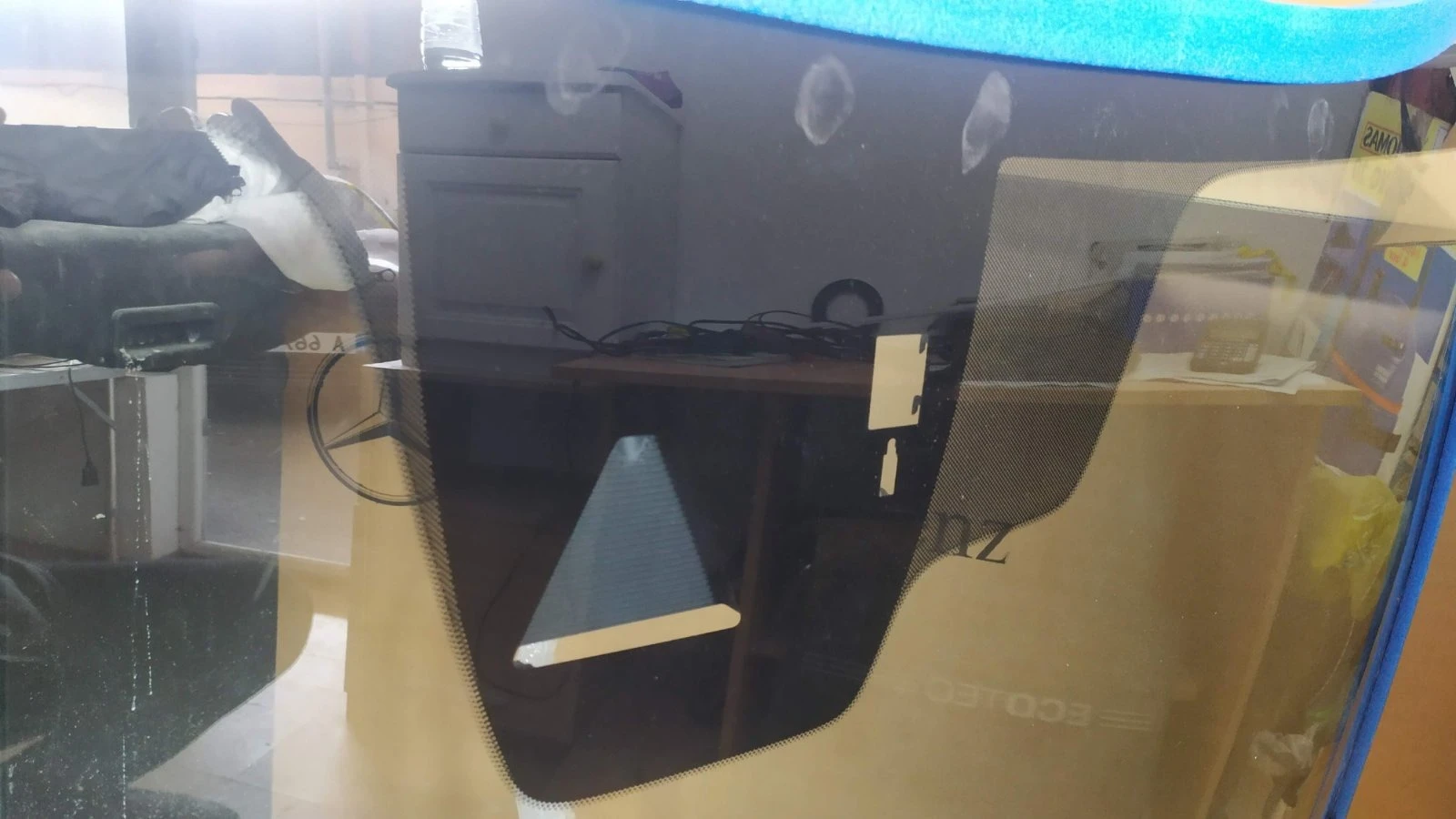    MAZDA 3  | Mobile.bg   2