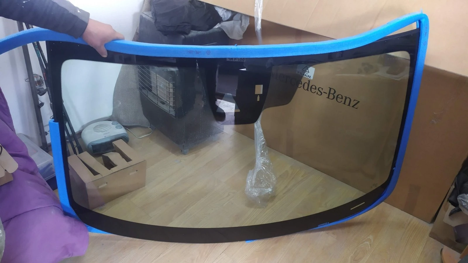    MAZDA 3  | Mobile.bg   1