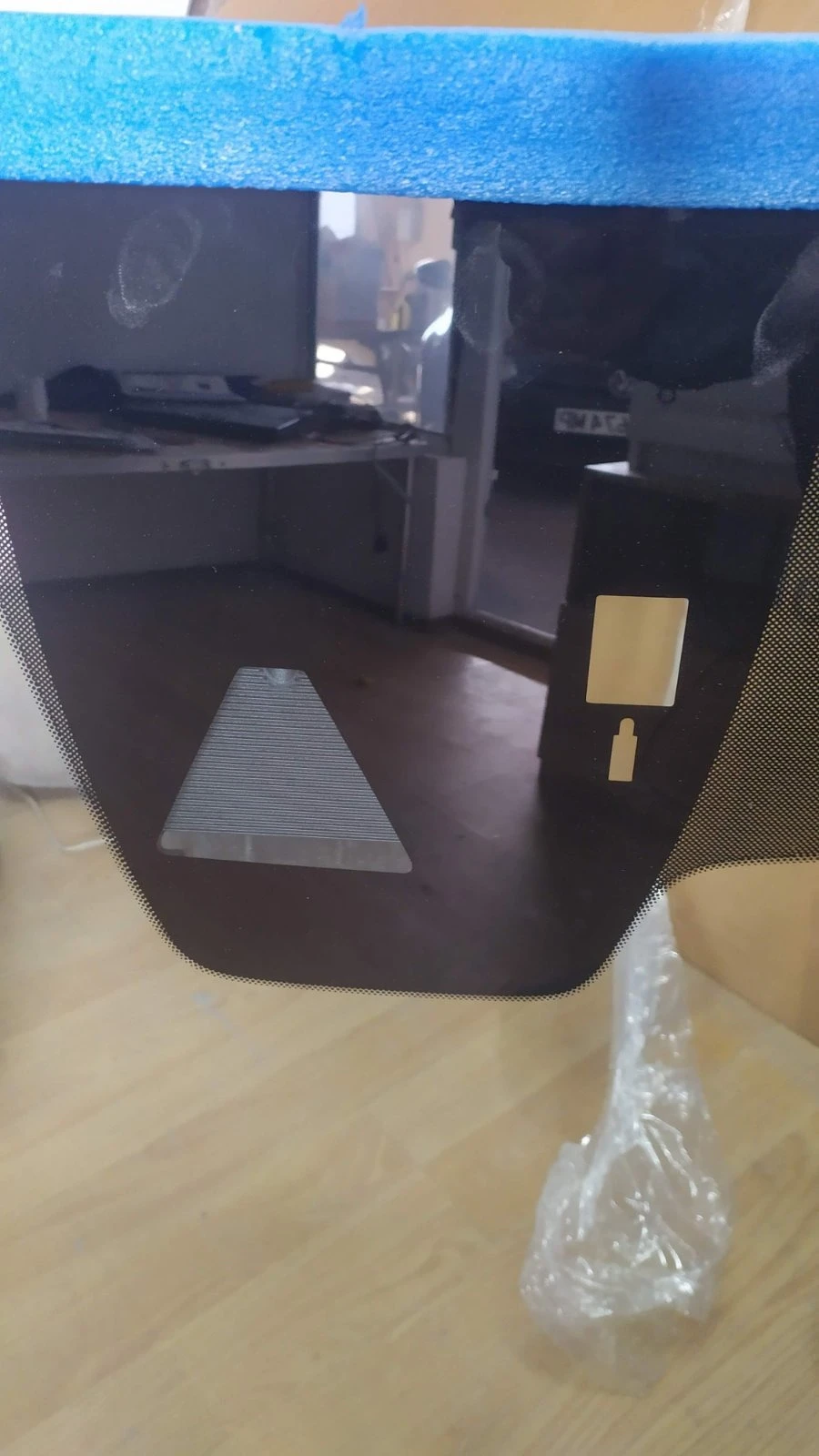    MAZDA 3  | Mobile.bg   3