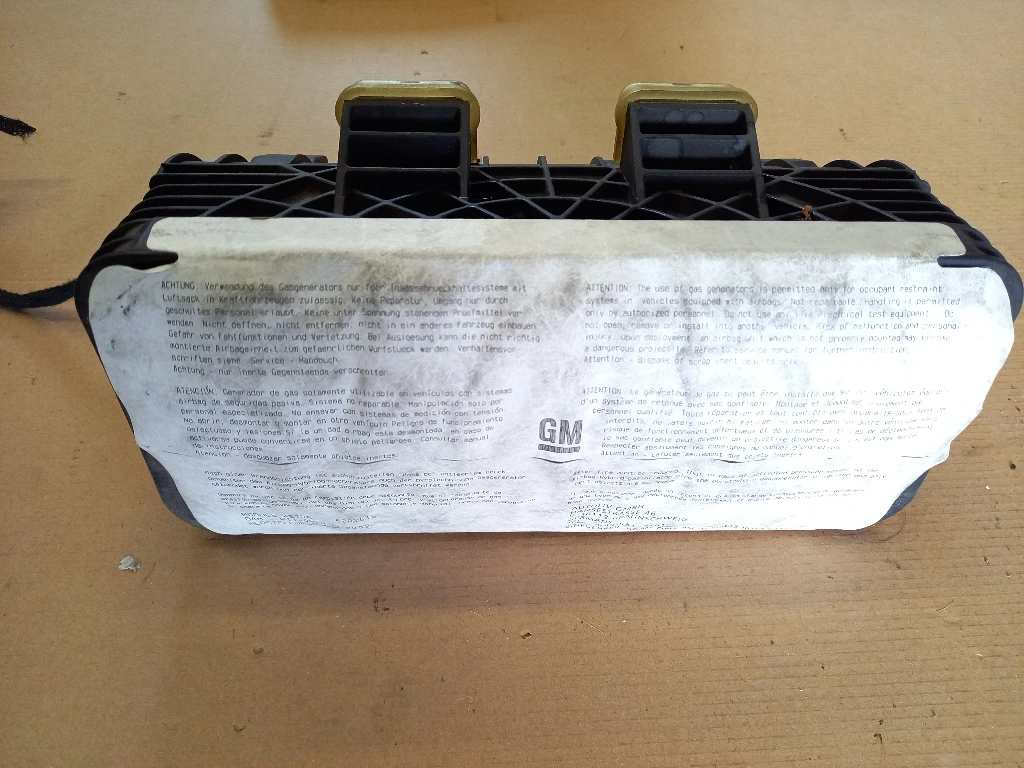 ������ ���������� ���� ����� G | Mobile.bg � ����������� 1