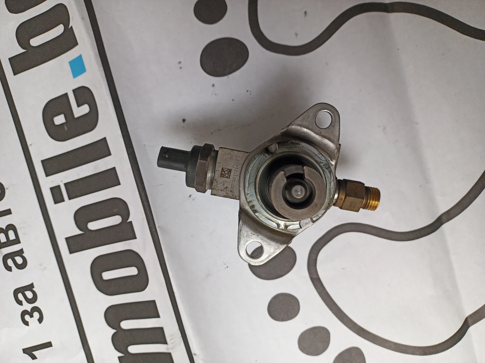     1.4tsi  | Mobile.bg   2