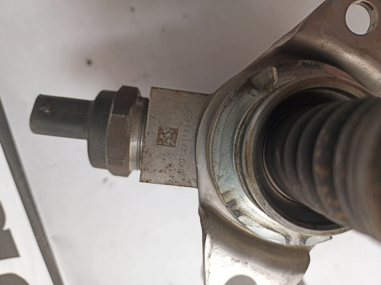     1.4tsi  | Mobile.bg   3