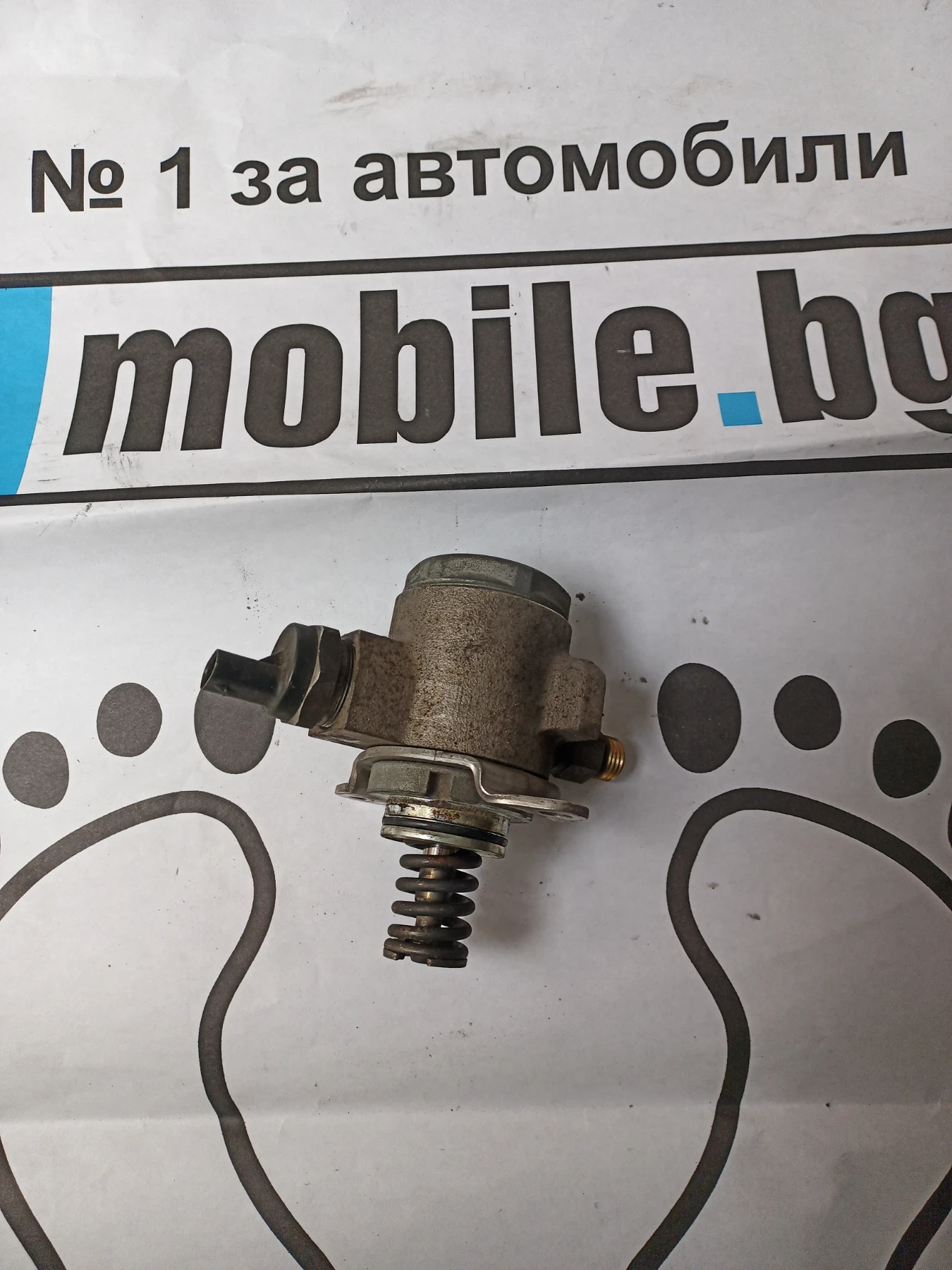     1.4tsi  | Mobile.bg   1