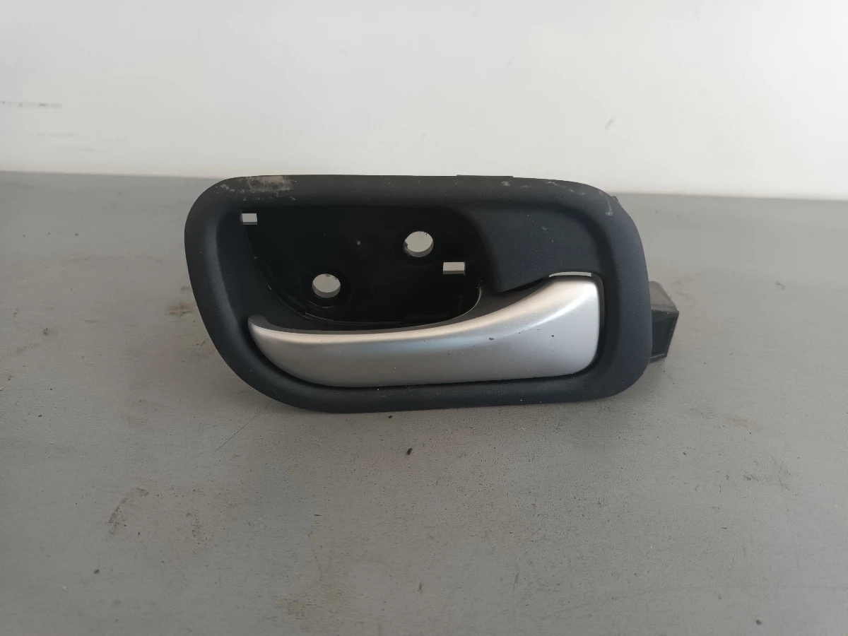 ������ ������ ����� ����� ����� 2.0  | Mobile.bg � ����������� 1