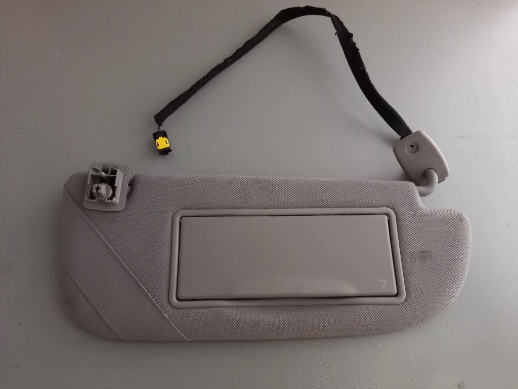 ������ ��� ���� 607 2.7���  | Mobile.bg � ����������� 1