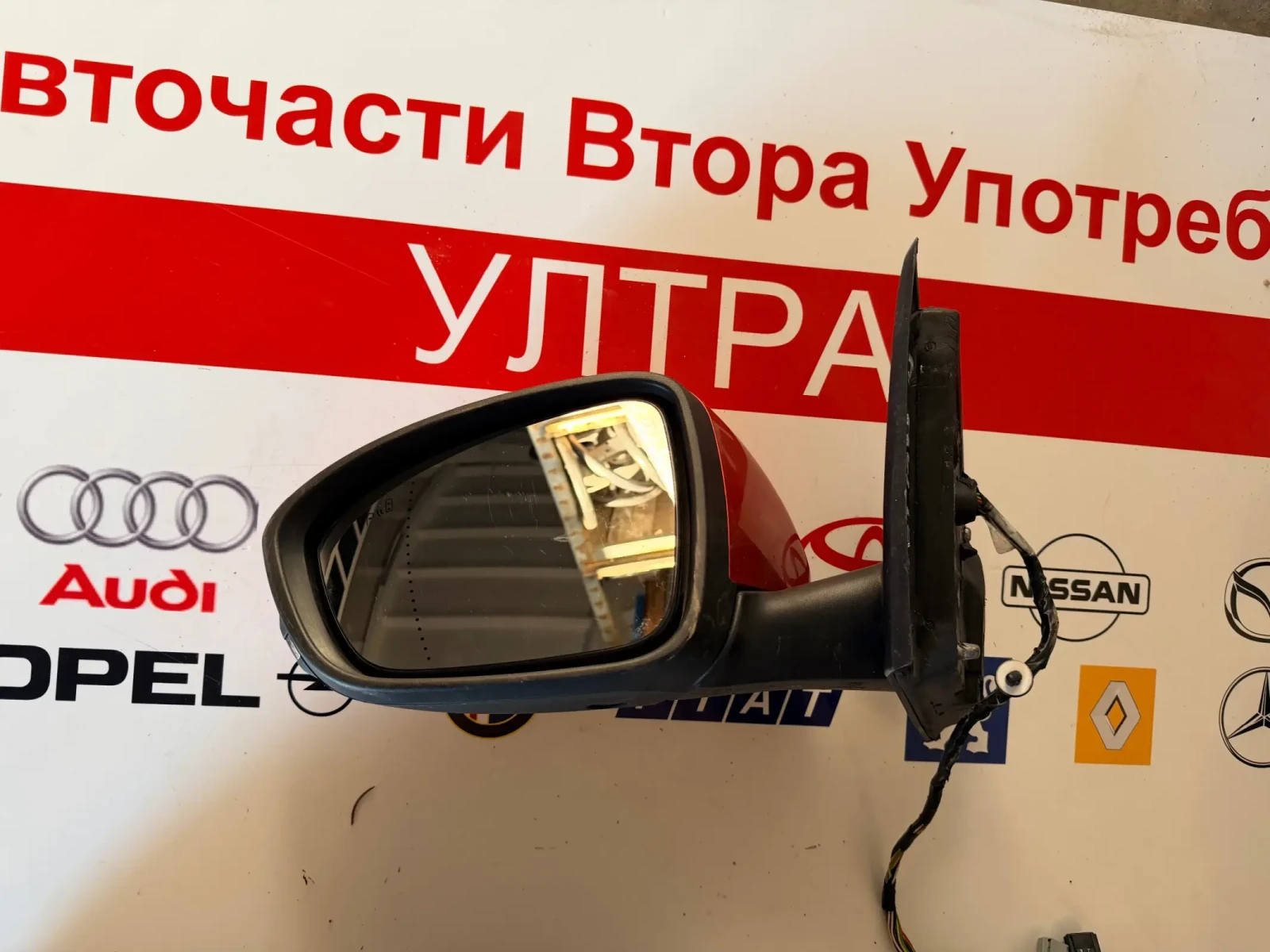   .    RENAULT MEGANE 4  | Mobile.bg   1