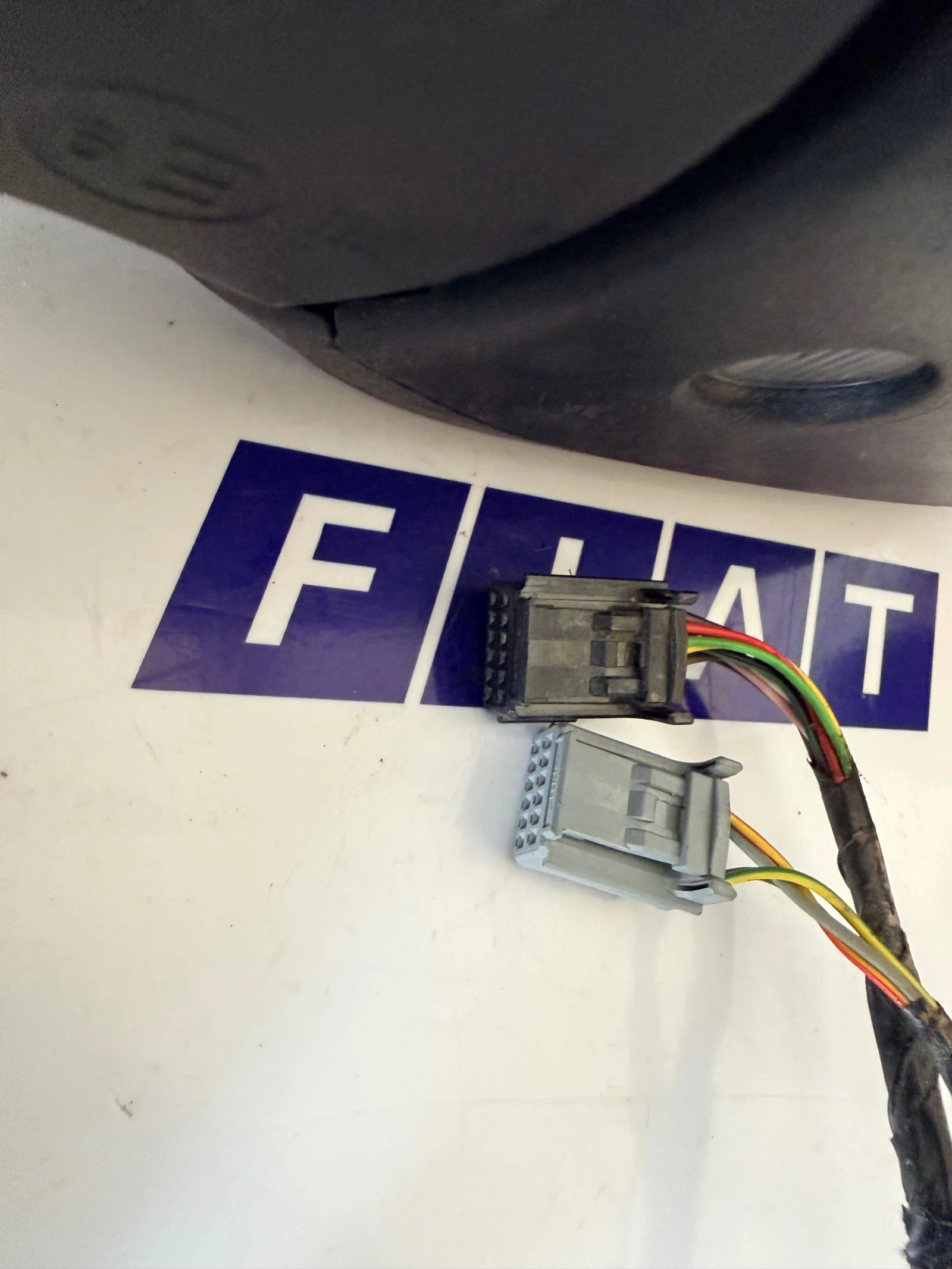   .    RENAULT MEGANE 4  | Mobile.bg   3