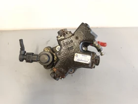 Гнп,горивна помпа опел астра,мерива  1.3цдти 