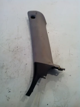 ����� �� �������� �� ����� ����� ������� �� ������ ������ ����� 2.0�