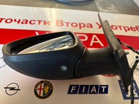   .    RENAULT MEGANE 4  | Mobile.bg    5