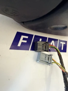   .    RENAULT MEGANE 4  | Mobile.bg    3