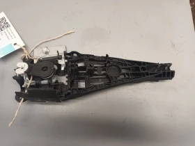 ������ ������������ �������...