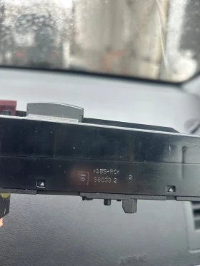 ����� �� �������� ����  | Mobile.bg � ����� ������ 3