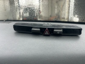 ������ ������������ �������...