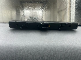 ����� �� �������� ����  | Mobile.bg � ����� ������ 2