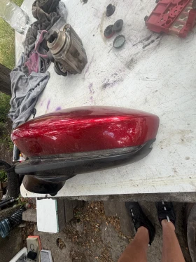 Mazda 3 2024� ���� �������� III E4 045562 | Mobile.bg � ����� ������ 6