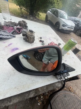 ����� �� �������� �� Mazda 3 2024� ���� �������� III E4 045562