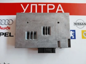 4F1862335 Bluetooth ����� �� Audi A4, A6, A8, Q7 4F1910336C | Mobile.bg � ����� ������ 3