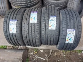 Гуми Летни 225/40R18, снимка 2