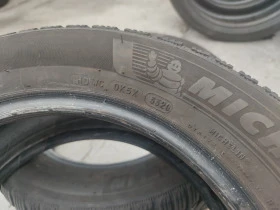 Гуми Зимни 205/55R16, снимка 6