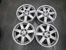 Джанти за Peugeot, снимка 3