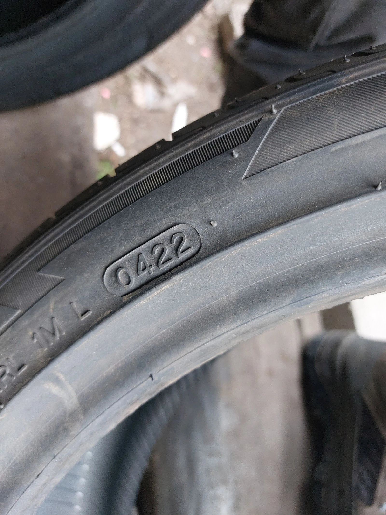 ���� 225/40R18 | Mobile.bg � ����������� 9