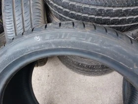 Гуми Летни 225/40R18, снимка 6 - Гуми и джанти - 41209279