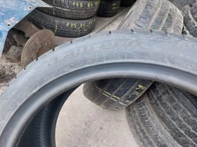 Гуми Летни 225/40R18, снимка 7 - Гуми и джанти - 41209279