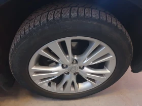 Гуми с джанти Michelin 235/65R19, снимка 1 - Гуми и джанти - 48604737