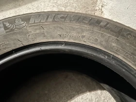 Гуми Зимни 225/65R17, снимка 3 - Гуми и джанти - 48751088