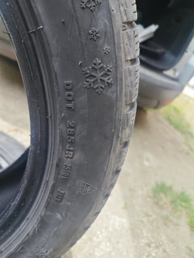 ���� 225/50R17 | Mobile.bg � ����� ������ 2
